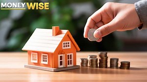 Money-Wise: Investing beyond borders? These 5 countries are best real estate investment destinations