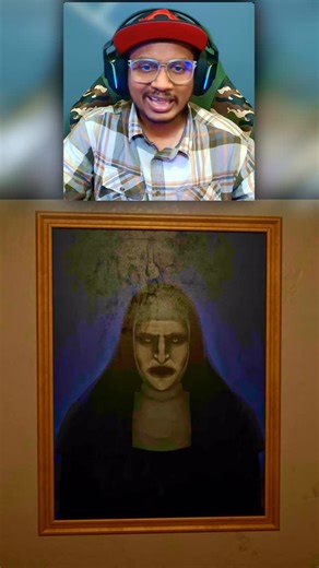 Hi5 GAMER on Instagram: "#FunnyGames #GameNightLaughs #HumorInGaming #LOLGames #GamingComedy #FunAndGames #PlayfulPranks #HilariousGaming #GameOnGiggles #LaughOutLoudGaming"