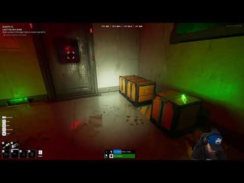 trying out a new a game that I only played the demo for. don't forget to hit the sub button!