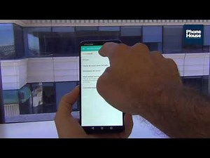 TIP: Desactivar Google Talkback en el Honor 8X