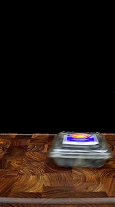 Blue Berry Lime Splash #asmr #viral #blueberry #drink #reels | Mr. Juicer