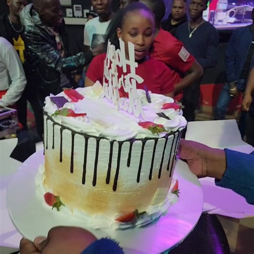 DJ Mworia Bongo Mix 2024: Party Vibes Unleashed