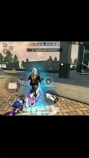 impossible 🍷🗿 #freefireshorts #foryou #freefire #shorts