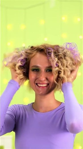 3D Pen Magic: Unleash Your Creativity! 🌈✨