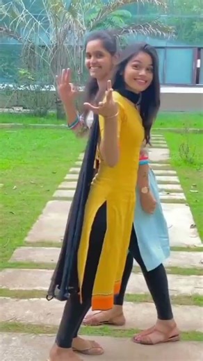 Bajaj video India pulsar 🚀#bajaj150 #pulsarp150 #video #automobile #india