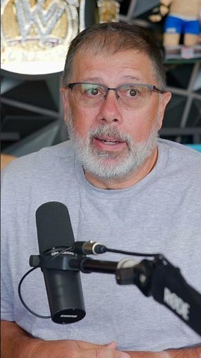 Why Did He Use Less Insulin Abroad?