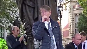 Ex-Pfizer VP,Dr.Mike Yeadon: The COVID mRNA shots were designed intentionally to harm