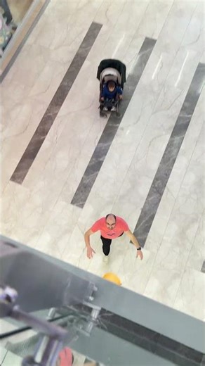 Cute🥰🍀🍿🍭🎊