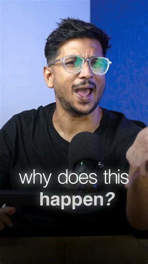 Gmail Showing “Queued”? Here’s What It Actually Means