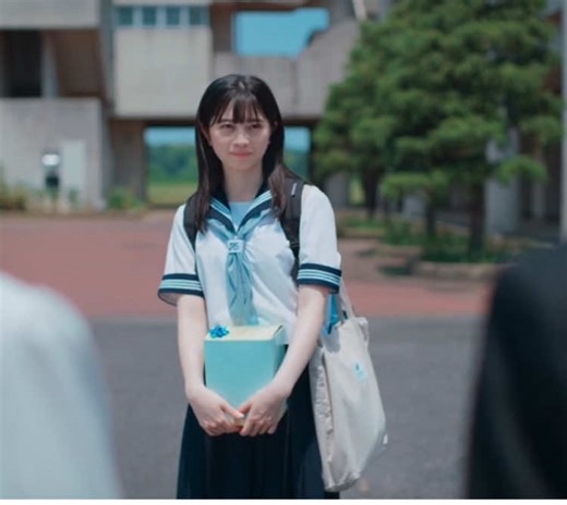 感動の映画解説と青春の物語