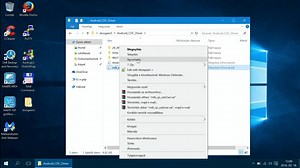 A hardveres gyorsítás kikapcsolása, csökkentése és kikapcsolása Windows alatt - Windows 2026