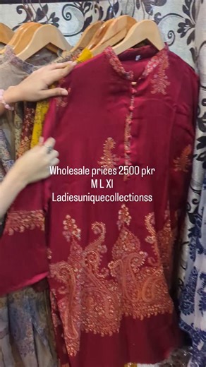 198K views · 1.9K reactions | BIG SALE - Wrap yourself in luxury...