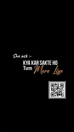 Vn Code on Instagram: "Trending Code ✨️ Use the vn code #vneditor #vn #vncode #vncode_v9 #vntutorial"