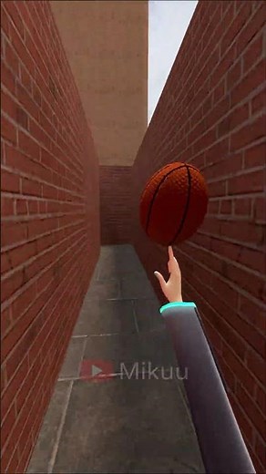 SLENDER AND SCP 096?