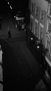 1K views · 153 reactions | Blood Orange Limited Collector’s Edition –...