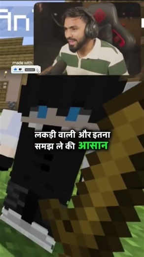 Tecnogamerz play game in Minecraft 😱😱😱1 LEVEL 1 VS LEVEL 100 MINECRAFT WAVES 😱😱😱