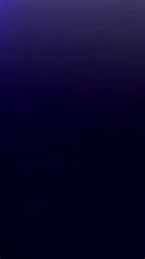 USS new Jersey Minecraft #minecraft#fyp