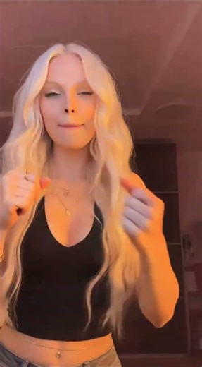 This vibe is unreal ✨ smooth aesthetic glow up 💃 brisa te levar trend #shorts #fyp #viral