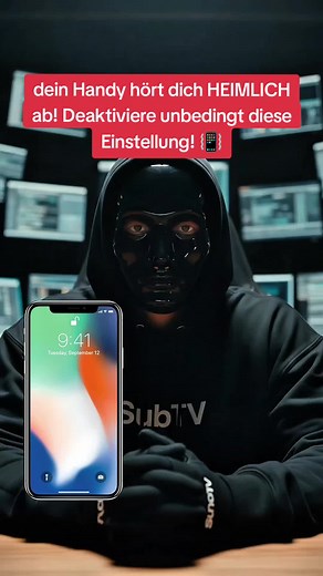 Handy Tipps und Tricks#handy #smartphone #android #lifehack #CapCut