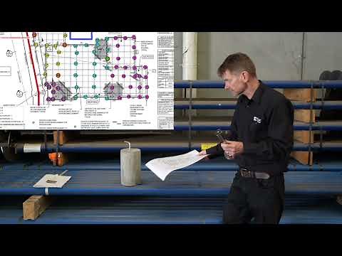 Screw Piles vs Concrete Bored Piers