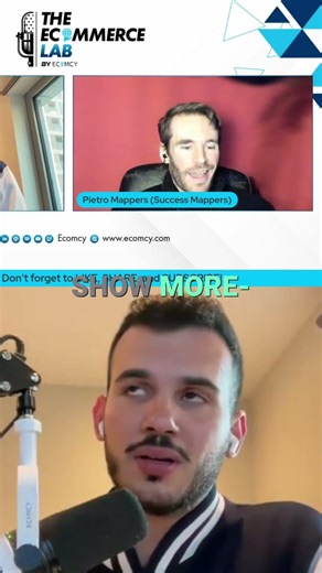 Amazon PPC Video: Boost Sales with Real Product Engagement #shorts