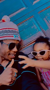 1K reactions · 8 comments | My mini Girlfriend來殺輸變勺 #fypシ゚ #CheeseGirl #cutekids | Leon Wick II | Facebook