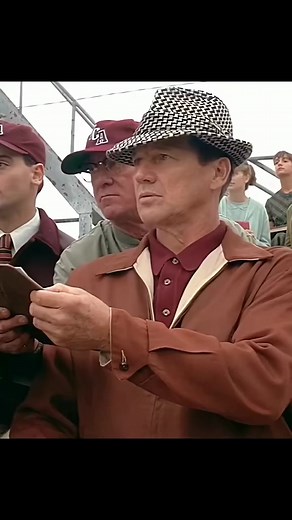 1.1M views · 10K reactions | #PostScheduler "Check out this viral scene from the iconic film Forrest Gump starring Tom Hanks! The talent of #TomHanks shines through in this unforgettable moment captured by #ChitownLV. Get ready to be captivated by #DankVisionz while watching this inspiring clip. Don't miss out on this #FYP gem!" Hashtags: #ForrestGump #TomHanks #ChiTownLV #DankVisionz #Fyp #Fy #Viral #FilmScene #IconicMovie | Dominion MMA | Facebook