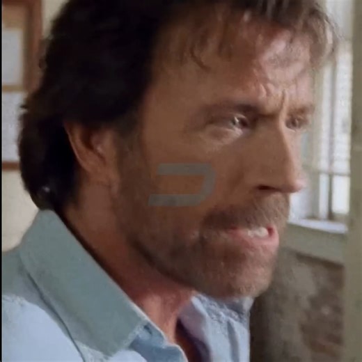 112K views · 2.3K reactions | When Chuck Norris pays you a surprise visit | M-Entertainment | Facebook