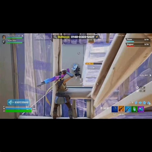 Fortnite Clips Part 27 ‪@gaming‬ ‪@fortnite‬ ‪@Shorts‬ #fortnite