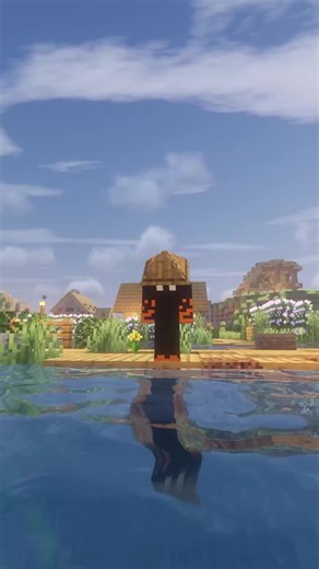 ¿Qué armadura usarás primero? #minecraftmods