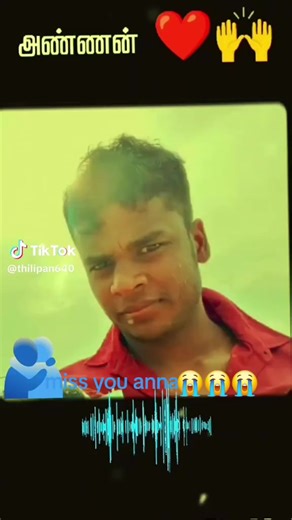 visy (@visy270)’s videos with original sound - visy