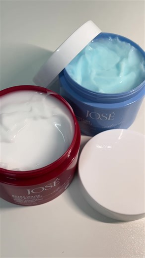 #jose #โจเซ่ #ครีมโจเซ่ #fyp