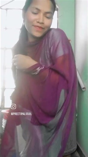 Mai Tera samna tu Mera samna #youtubeshort #dance #likeforlikes