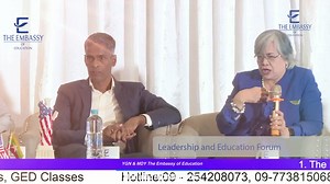 ✅The Embassy Leadership & Education Forum ✅Mrs. Shwe Zin Htike မန္တလေး & ရန်ကုန် English & GED Camp *************************************** 🇦🇹စျေးသက်သာစွာနဲ့ USA မှာ ပညာသင်မယ်။ 🇦🇹USA အထက်တန်းစစ် GED Camp Training။ (7 to 10 Grade များအတွက်) 🇦🇹English Camp Training။ 🇦🇹မည်သည့် ဘာသာရေး ခေါင်းဆောင်များအတွက် Scholarship. 🇦🇹နယ်ကျောင်းသားများအတွက် စည်းကမ်းရှိသောနေရာထိုင်ခင်းနှင့်အတူ။ 🇦🇹USA မှတိုက်ရိုက် စနစ်တကျ အုပ်ချုပ်သွားမှာ ဖြစ်ပြီး 🇦🇹သက်သာသော အမေရိကန်ကျောင်းများကိုလည်း လျှောက်ထားပေးခြင