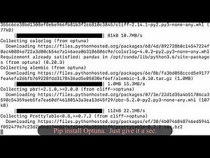 Optuna: A Next Generation Hyperparamter Optimization Framework