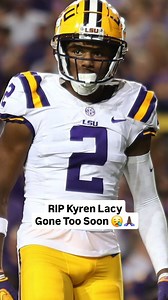 8.6K views · 31K reactions |  **Tragic News from Houston**: Former...