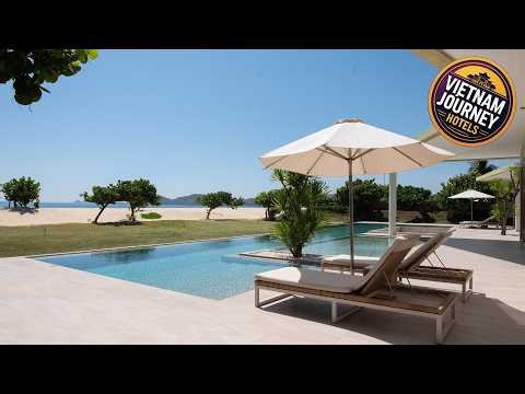 FLC Luxury Resort Quy Nhon | Quy Nhon (Binh Dinh), Vietnam | Hotel Review 🏩