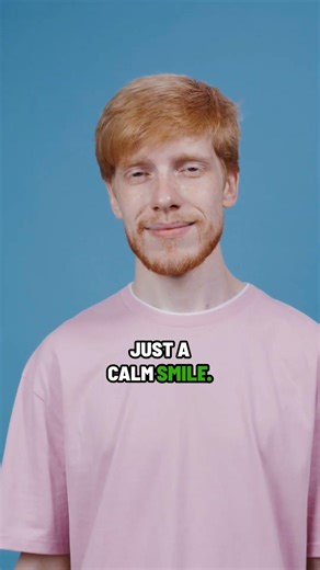 The Bank Robber Who Escaped Prison at 70 and robbed 30 banks