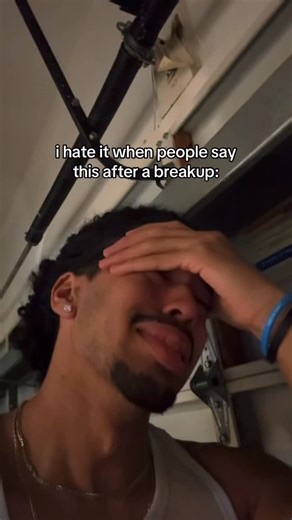 frost | link to all my socials in my bio // #mattfrostofficial | Instagram