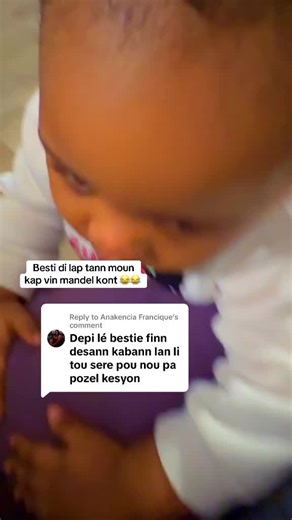 Understanding Local Jokes in Haitian Culture