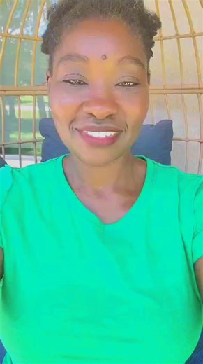 Welcome to the Forest Trail Academy family! 🎉 Dr. Gifty Chung, our dedicated Director/Principal, has a special message just for you. To all our new students, we’re thrilled to have you on this exciting journey of learning and growth. Get ready to explore, achieve, and thrive in our supportive online community. Let’s make this year one for the books! #WelcomeToFTA #NewBeginnings #OnlineLearning #BackToSchool #StudentSuccess #LearningFromHome #VirtualClassroom #EducationMatters #FutureLeaders #St