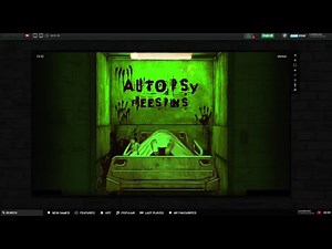 Sunday Slots with The Bandit - September 5th 2021