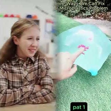 #illustration #tattoo #art #pov #procreate #drawing #whydidntmyexcomeback #digitalart