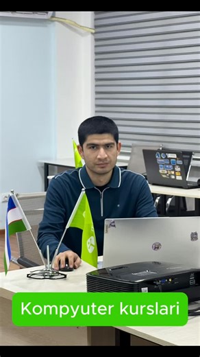 O‘quv markaz |Buxorodagi zamonaviy kasblar markazi IT Park | ✅Kompyuter kurslariga qabul davvom etmoqda 👨‍💻Kompyuter savodxonligi 🔸Microsoft office Excel 🔸Microsoft office Word 🔸Microsoft office... | Instagram
