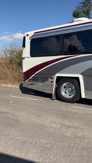 Autobuses Dina Avante y Olímpico: Clásicos de México