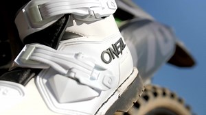 You are looking for a functional all-round MX boot with the perfect fit? Check our fresh looking O'NEAL RIDER PRO Boots 🔥 Available in multiple colors online ➡️ bit.ly/oneal-rider-pro-boot or find an bit.ly/oneal-dealer-near-you 👊🏼✊🏼 #EnjoyTheRide 🙌🏼 | O'Neal