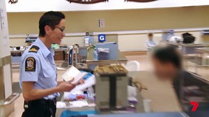 16K views · 17 reactions | Something tells us there isn't ants in his...