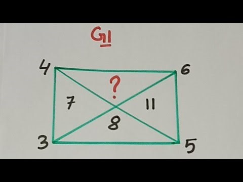 Reasoning MCQ For CHSL PSC GD |Reasoning trick 