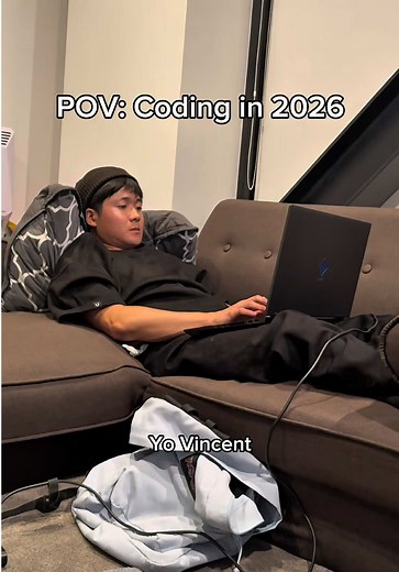 Learn Coding with Expert Tips for Beginners