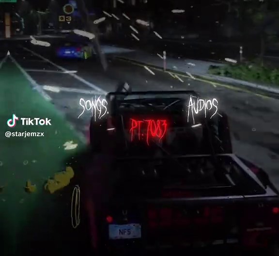 Chilling Lobster Beats: Phonk Sound Playlist